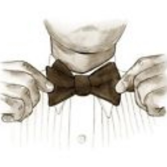 stylishguyaaron